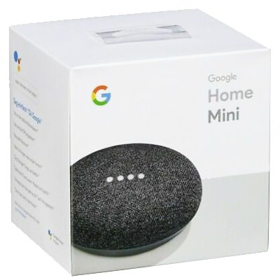 Google-home-min